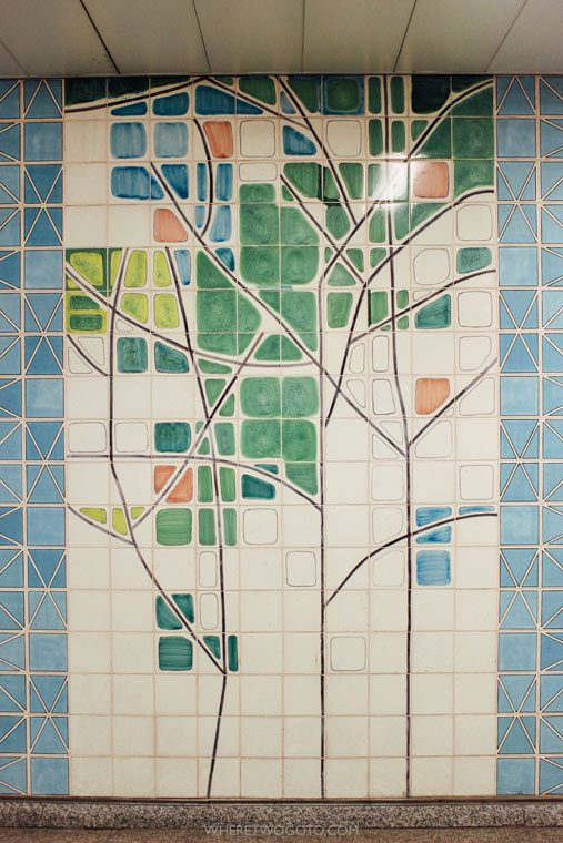 Sao-Sebastiao-metro-Lisbon