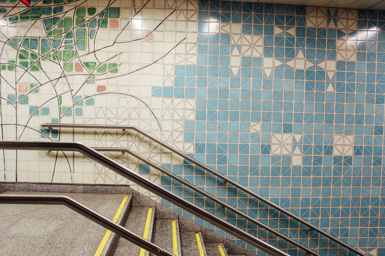 Sao-Sebastiao-metro-Lisbon