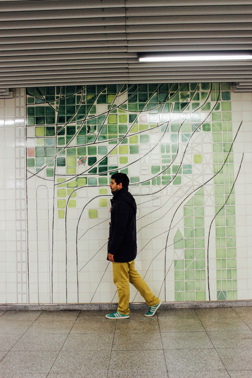 Sao-Sebastiao-metro-Lisbon