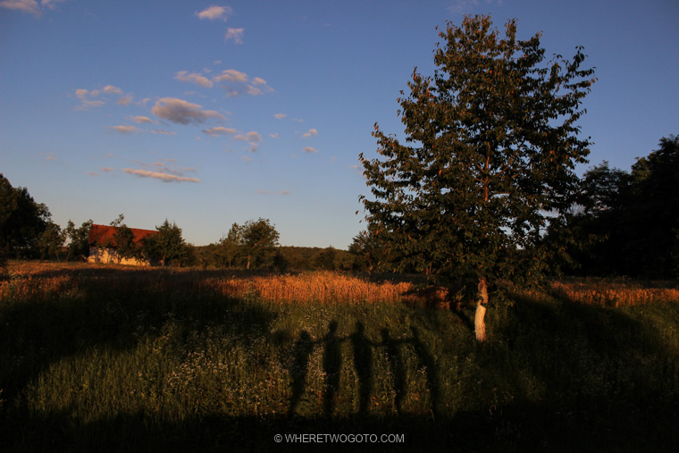 Transylvania Romania