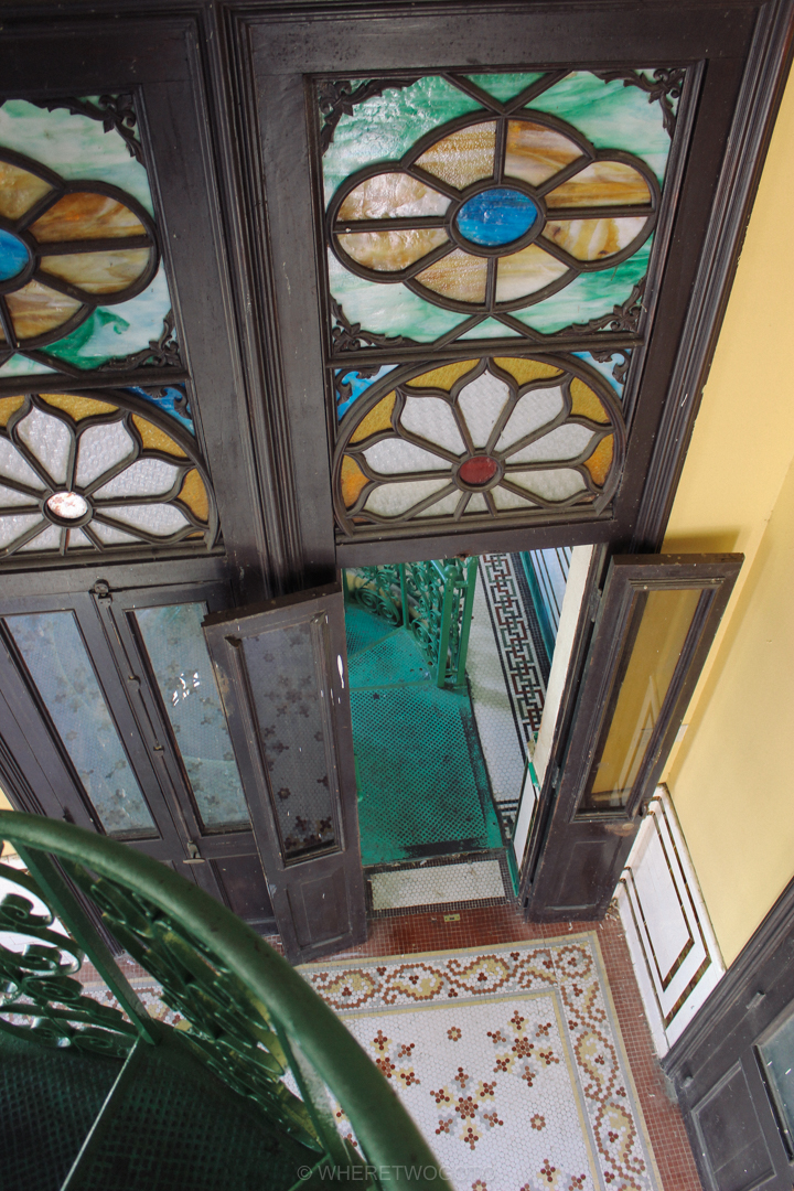 art cienfuegos