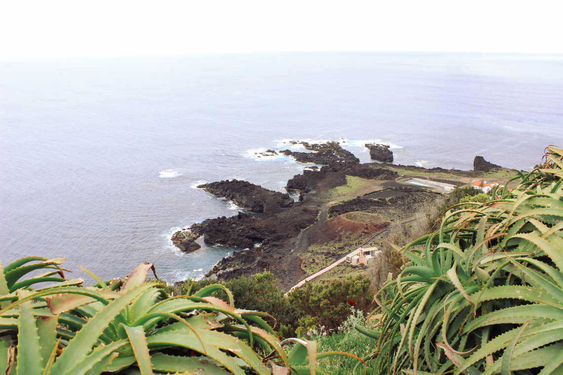 A short guide to São Miguel Island Where Two Go To